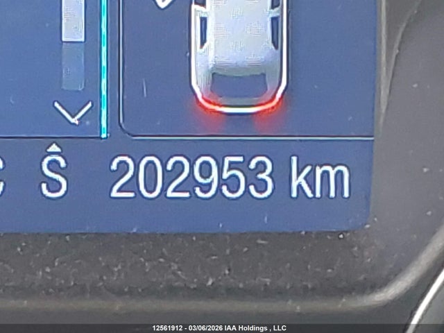 Aukcja sprzedaży 2012 Ford Focus Se, vin: 1FAHP3K21CL212607, numer aukcji: 12561912