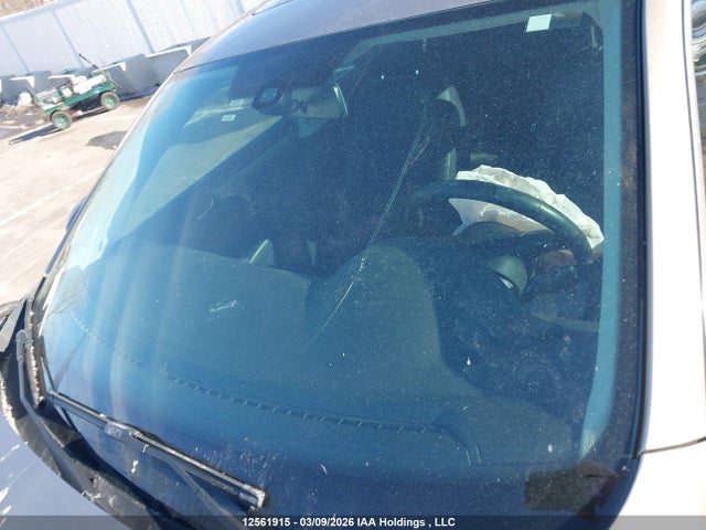 Продаж на аукціоні авто 2015 Volkswagen Passat 2.0 Tdi Comfortline, vin: 1VWBV7A32FC046042, номер лоту: 12561915