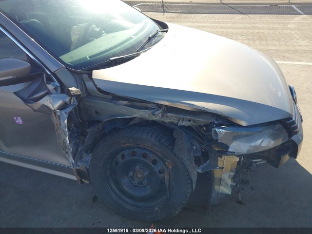 Продаж на аукціоні авто 2015 Volkswagen Passat 2.0 Tdi Comfortline, vin: 1VWBV7A32FC046042, номер лоту: 12561915