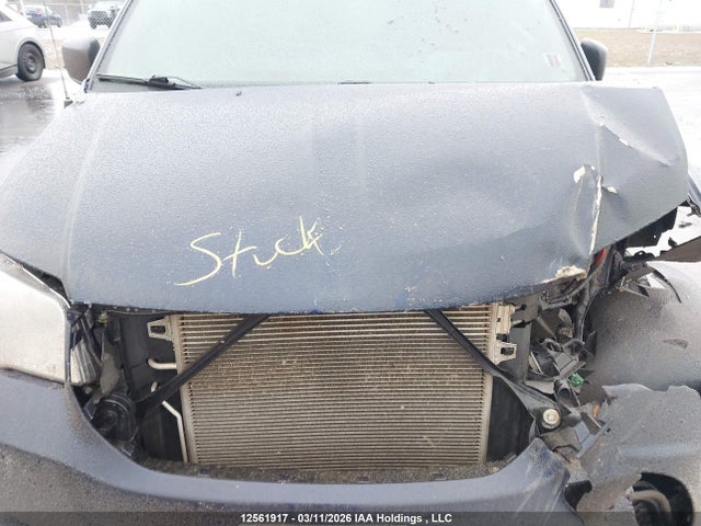 Aukcja sprzedaży 2015 Dodge Grand Caravan Se/sxt, vin: 2C4RDGBG5FR663352, numer aukcji: 12561917