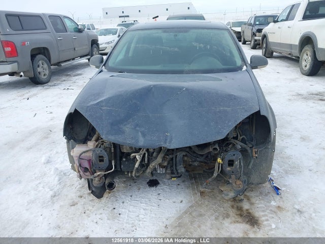 Продажа на аукционе авто 2010 Volkswagen Jetta Tdi Cup Edition, vin: 3VWHL7AJ8AM112289, номер лота: 12561918