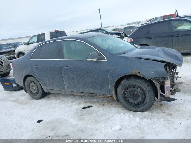 Продажа на аукционе авто 2010 Volkswagen Jetta Tdi Cup Edition, vin: 3VWHL7AJ8AM112289, номер лота: 12561918