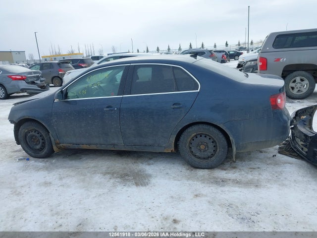 Продажа на аукционе авто 2010 Volkswagen Jetta Tdi Cup Edition, vin: 3VWHL7AJ8AM112289, номер лота: 12561918