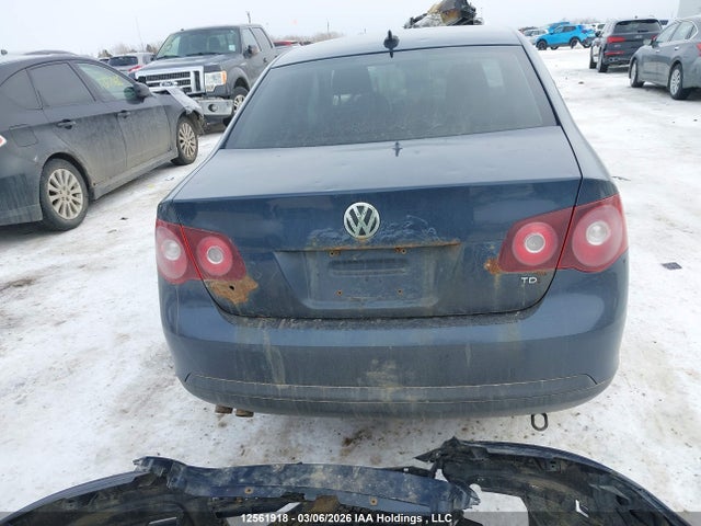 Продажа на аукционе авто 2010 Volkswagen Jetta Tdi Cup Edition, vin: 3VWHL7AJ8AM112289, номер лота: 12561918