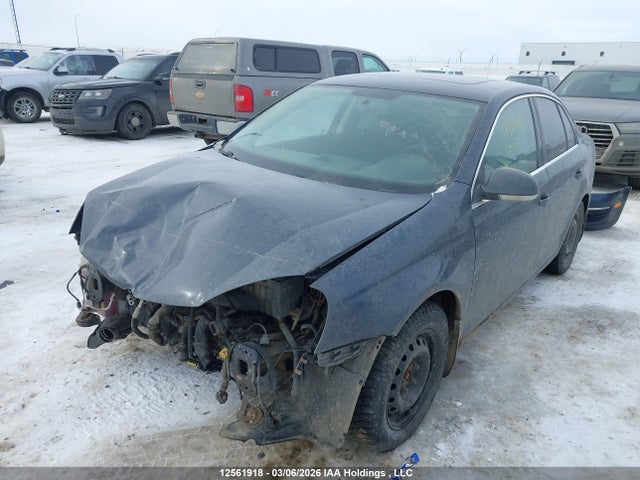 Продажа на аукционе авто 2010 Volkswagen Jetta Tdi Cup Edition, vin: 3VWHL7AJ8AM112289, номер лота: 12561918