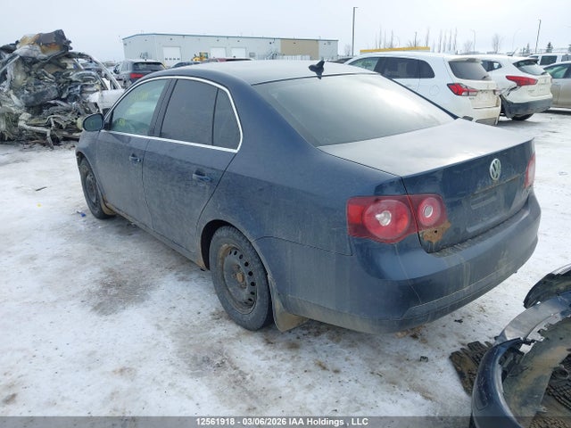 Продажа на аукционе авто 2010 Volkswagen Jetta Tdi Cup Edition, vin: 3VWHL7AJ8AM112289, номер лота: 12561918