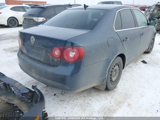 Продажа на аукционе авто 2010 Volkswagen Jetta Tdi Cup Edition, vin: 3VWHL7AJ8AM112289, номер лота: 12561918