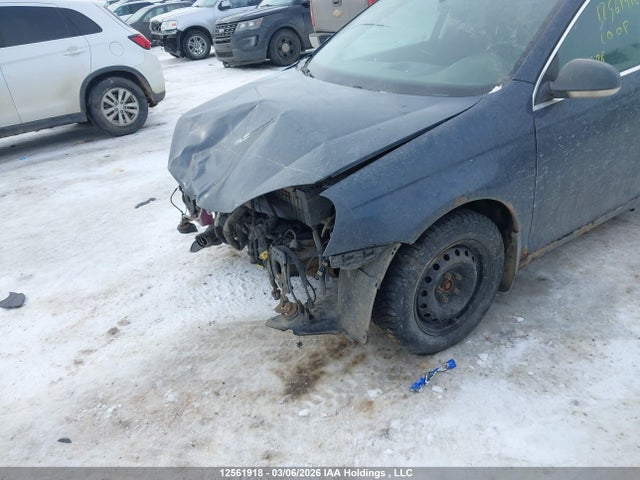 Продажа на аукционе авто 2010 Volkswagen Jetta Tdi Cup Edition, vin: 3VWHL7AJ8AM112289, номер лота: 12561918