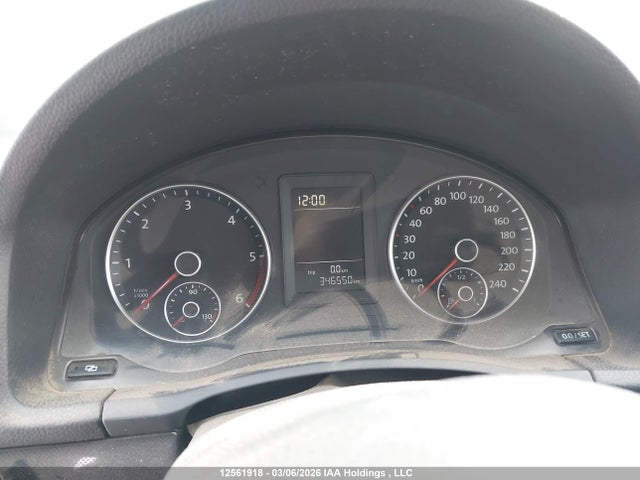 Продажа на аукционе авто 2010 Volkswagen Jetta Tdi Cup Edition, vin: 3VWHL7AJ8AM112289, номер лота: 12561918