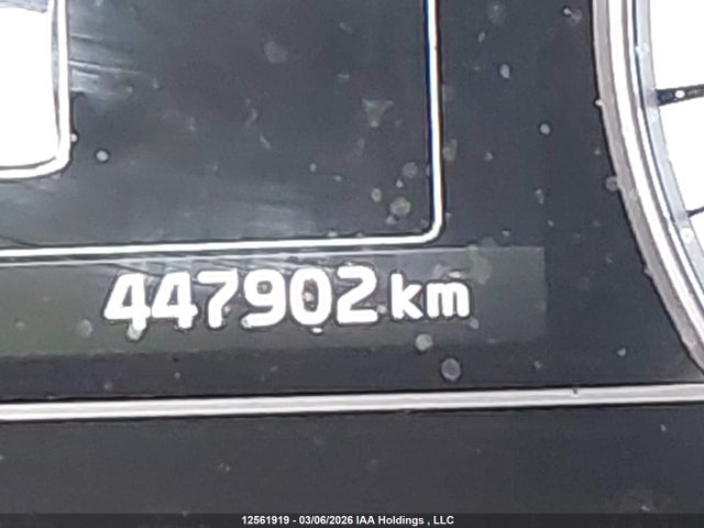 12561919 :رقم المزاد ، KNDCB3LCXJ5125381 vin ، 2018 Kia Niro L مزاد بيع