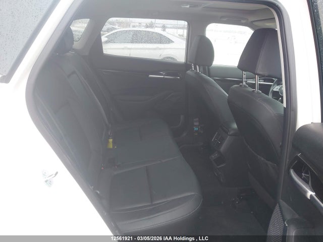 2025 Kia Seltos S მანქანა იყიდება აუქციონზე, vin: KNDEUCAA0S7771684, აუქციონის ნომერი: 12561921