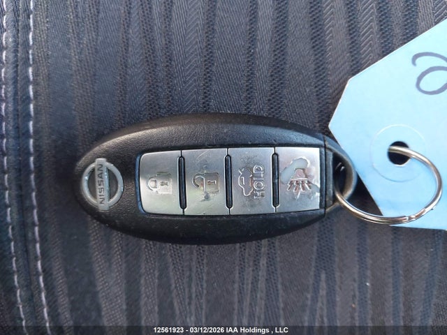 Продаж на аукціоні авто 2016 Nissan Sentra, vin: 3N1AB7AP0GL642706, номер лоту: 12561923