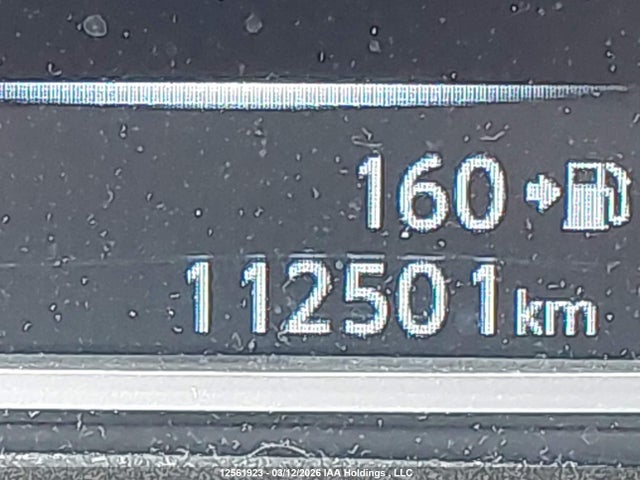 Продаж на аукціоні авто 2016 Nissan Sentra, vin: 3N1AB7AP0GL642706, номер лоту: 12561923