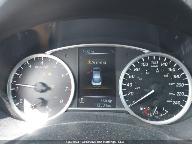Продаж на аукціоні авто 2016 Nissan Sentra, vin: 3N1AB7AP0GL642706, номер лоту: 12561923