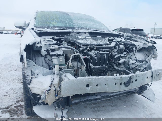 3MVDMBBM9SM774733 Mazda Cx-30 Gx