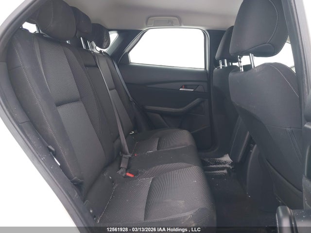 3MVDMBBM9SM774733 Mazda Cx-30 Gx
