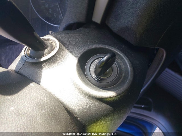 KMHD84LF3JU698059 Hyundai ELANTRA GL