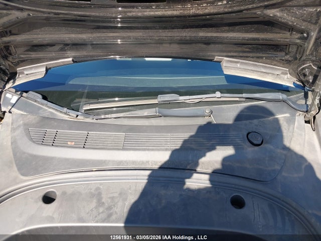 Aukcja sprzedaży 2022 Tesla Model 3, vin: 5YJ3E1EB9NF298457, numer aukcji: 12561931