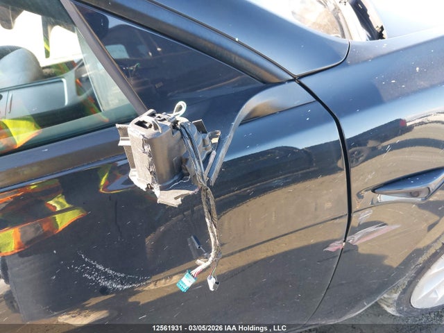 Aukcja sprzedaży 2022 Tesla Model 3, vin: 5YJ3E1EB9NF298457, numer aukcji: 12561931