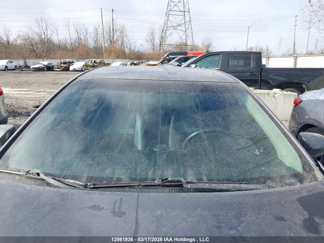 12561936 :رقم المزاد ، 4T1BD1FK9EU112304 vin ، 2014 Toyota Camry Hybrid Xle مزاد بيع
