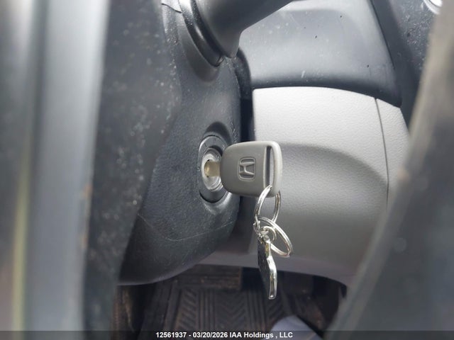 Aukcja sprzedaży 2015 Honda Civic, vin: 2HGFB2F45FH051137, numer aukcji: 12561937