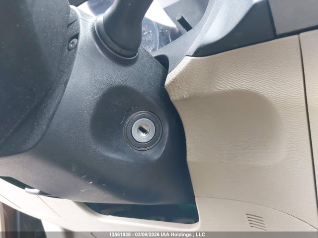 Aukcja sprzedaży 2010 Toyota Venza, vin: 4T3BK3BB0AU042328, numer aukcji: 12561938