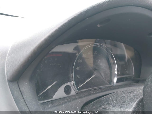 Aukcja sprzedaży 2010 Toyota Venza, vin: 4T3BK3BB0AU042328, numer aukcji: 12561938