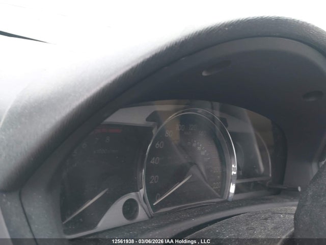 Aukcja sprzedaży 2010 Toyota Venza, vin: 4T3BK3BB0AU042328, numer aukcji: 12561938