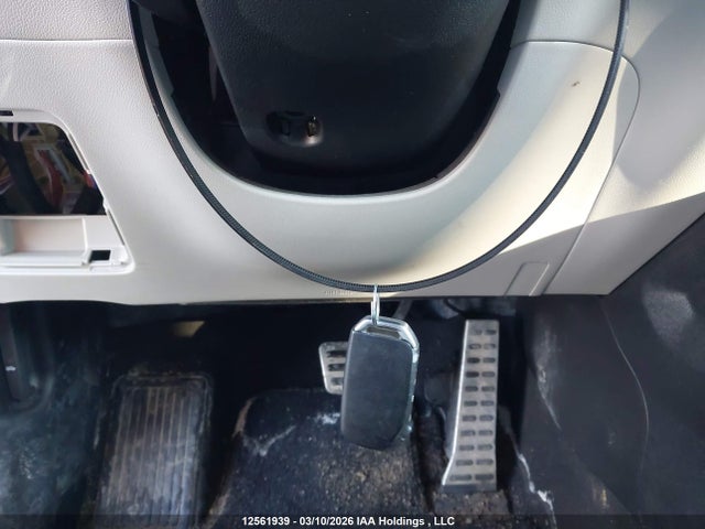 KNDRMDLHXN5087565 KIA SORENTO HYBRID