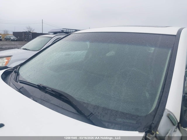 Aukcja sprzedaży 2012 Acura Mdx Advance, vin: 2HNYD2H68CH001144, numer aukcji: 12561945