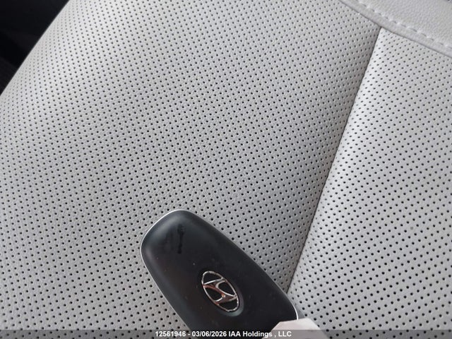 KM8JCCD1XRU167211 Hyundai Tucson Ultimate Awd