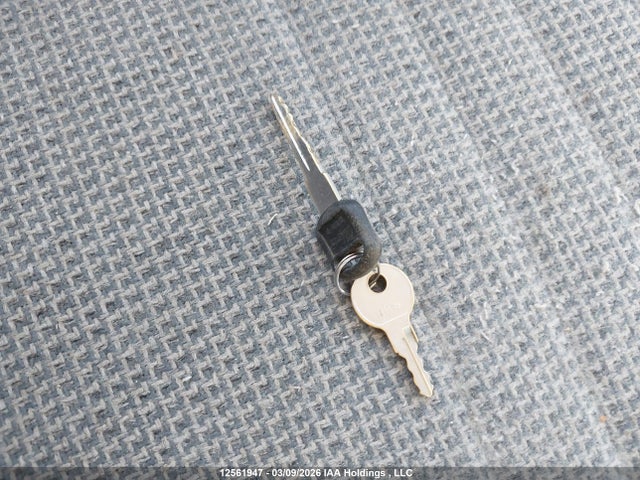 Aukcja sprzedaży 1998 Gmc Sierra K1500, vin: 1GTEK14MXWZ531018, numer aukcji: 12561947