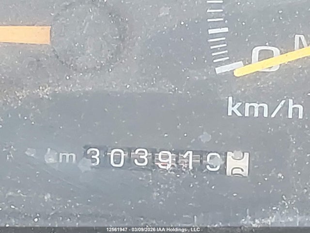 Aukcja sprzedaży 1998 Gmc Sierra K1500, vin: 1GTEK14MXWZ531018, numer aukcji: 12561947