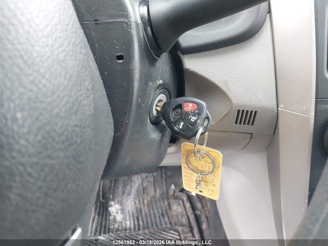Продажа на аукционе авто 2013 Toyota Corolla Ce, vin: 2T1BU4EE9DC035169, номер лота: 12561953