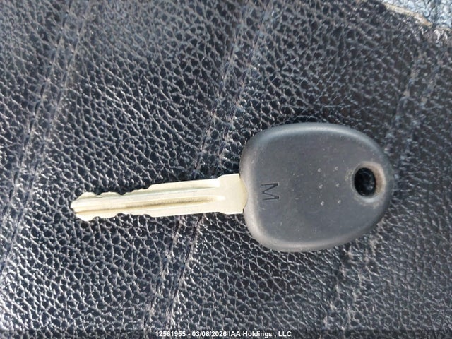 Продаж на аукціоні авто 2013 Hyundai Elantra L, vin: 5NPDH4AE2DH363551, номер лоту: 12561955