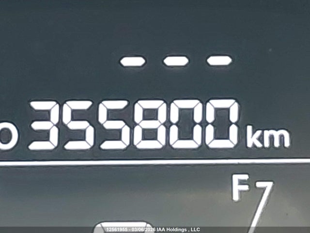 Продаж на аукціоні авто 2013 Hyundai Elantra L, vin: 5NPDH4AE2DH363551, номер лоту: 12561955