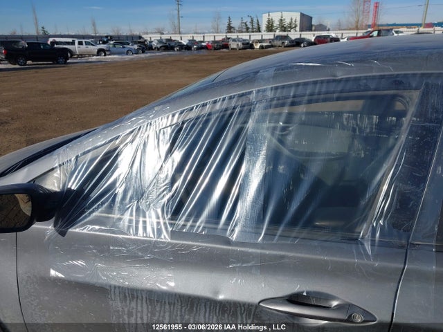 Продаж на аукціоні авто 2013 Hyundai Elantra L, vin: 5NPDH4AE2DH363551, номер лоту: 12561955