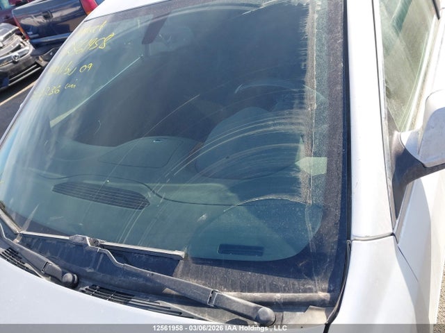 Aukcja sprzedaży 2009 Chevrolet Malibu 2lt, vin: 1G1ZJ57B594263236, numer aukcji: 12561958