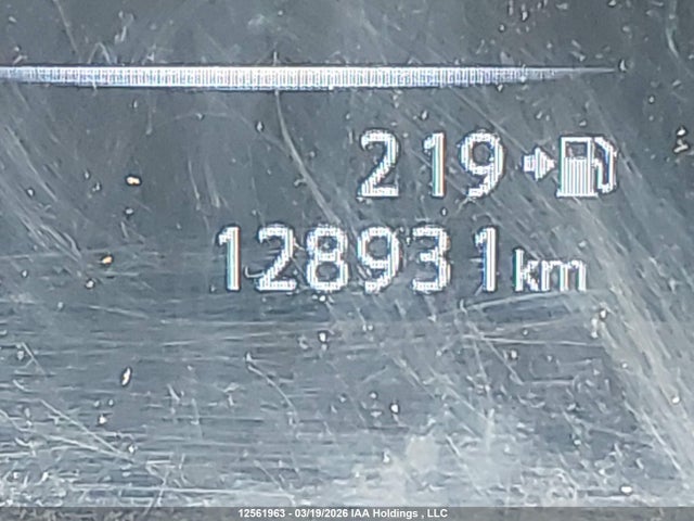 JN1BJ1CP5JW108815 Nissan Rogue Sport S/sv/sl