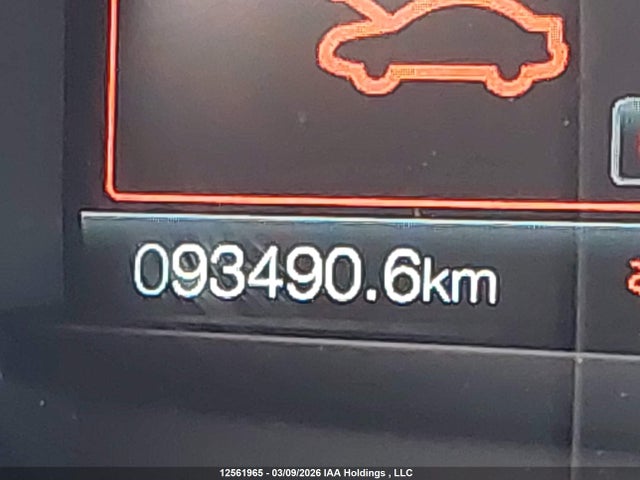 Aukcja sprzedaży 2022 Ford Edge Sel, vin: 2FMPK4J99NBA75987, numer aukcji: 12561965