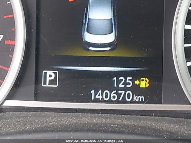 Aukcja sprzedaży 2018 Nissan Sentra 1.8 S/1.8 Sv/1.8 Sv Midnight Edition, vin: 3N1AB7AP7JY286555, numer aukcji: 12561968
