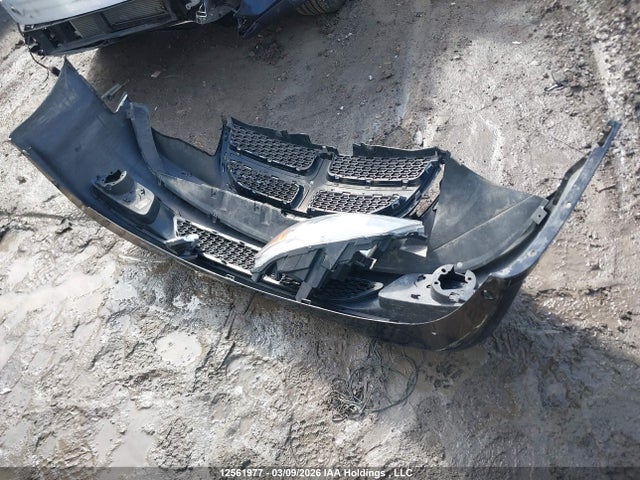 Aukcja sprzedaży 2011 Dodge Grand Caravan, vin: 2D4RN4DG7BR729857, numer aukcji: 12561977