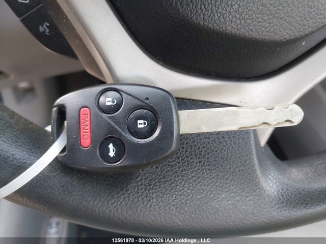 2012 Honda Civic Lx მანქანა იყიდება აუქციონზე, vin: 2HGFB2F41CH100376, აუქციონის ნომერი: 12561978
