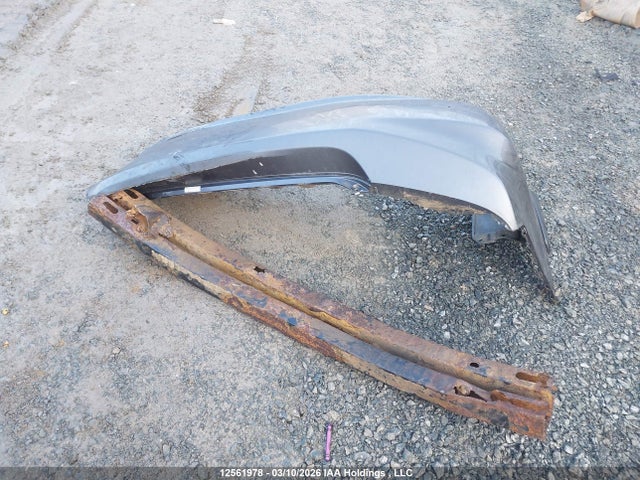 2012 Honda Civic Lx მანქანა იყიდება აუქციონზე, vin: 2HGFB2F41CH100376, აუქციონის ნომერი: 12561978