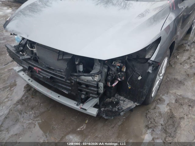 2025 Nissan Sentra S მანქანა იყიდება აუქციონზე, vin: 3N1AB8BV4SY207055, აუქციონის ნომერი: 12561980