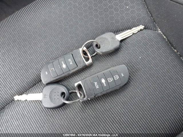 KMHD84LF4JU726290 Hyundai Elantra Sel/value/limited
