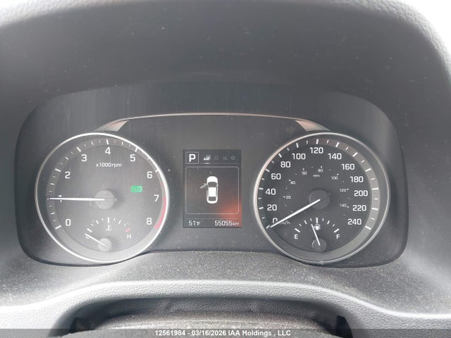 KMHD84LF4JU726290 Hyundai Elantra Sel/value/limited