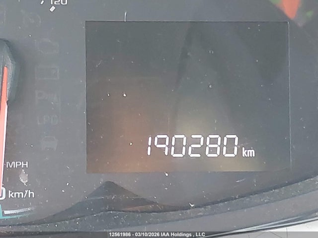 KL8CD6SA1HC800321 Chevrolet Spark 1lt Cvt