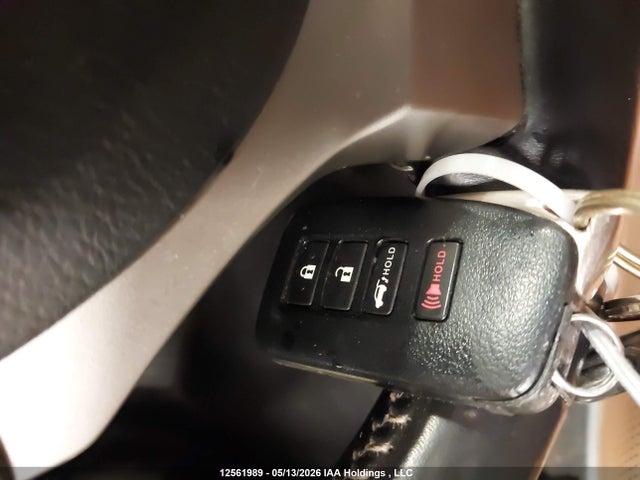 JTHCM1D24H5022812 Lexus Is 300 300