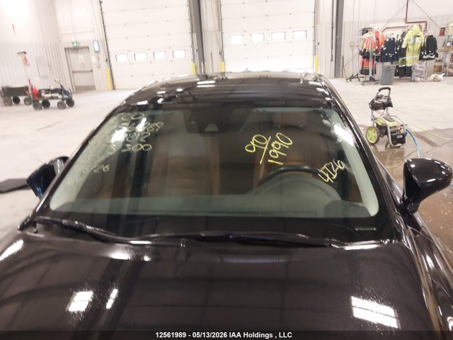 JTHCM1D24H5022812 Lexus Is 300 300